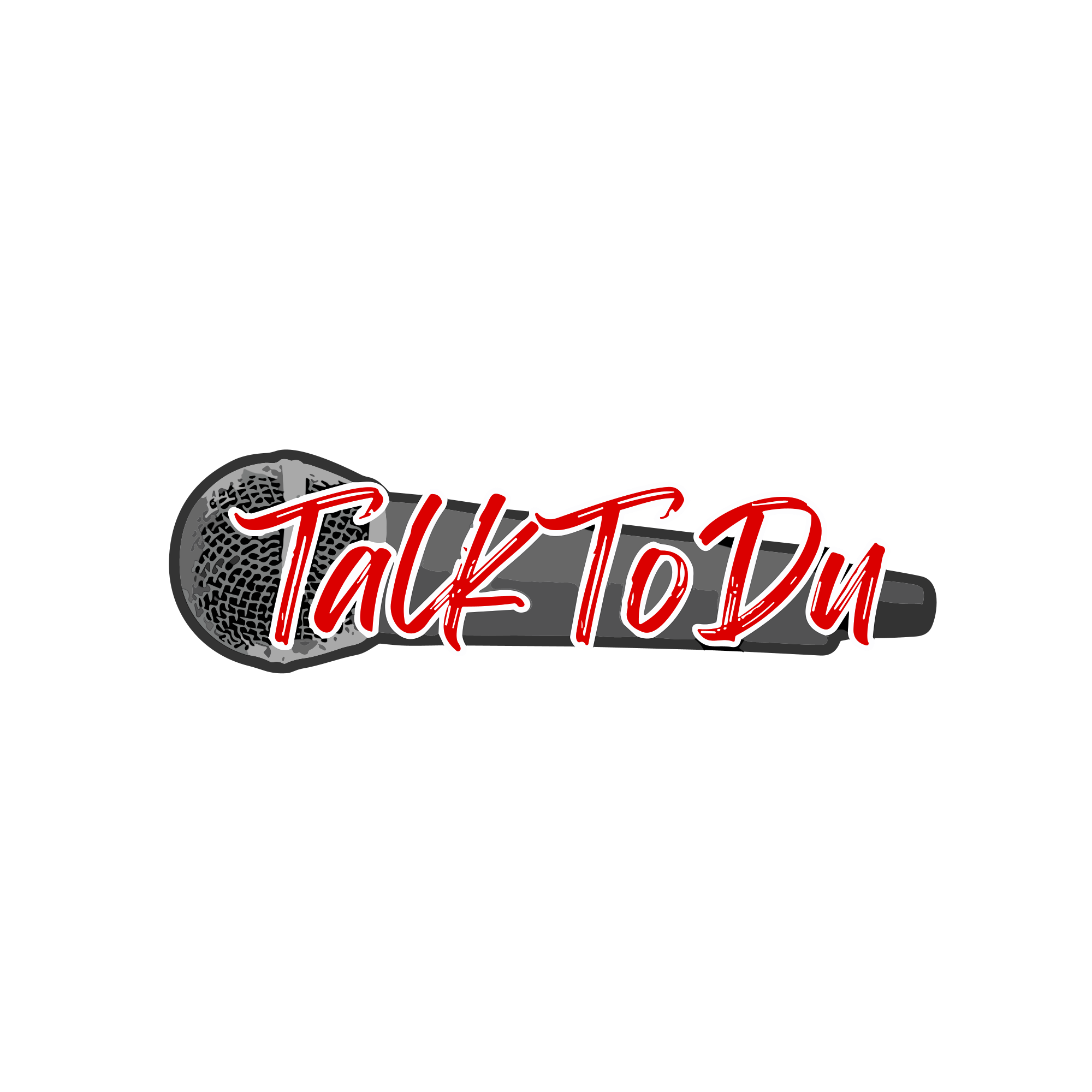 YouTube Channel